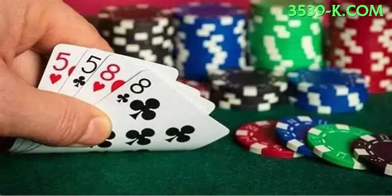 Maximize Seus Ganhos com Ofertas Especiais no 116 Bet Casino - pk
