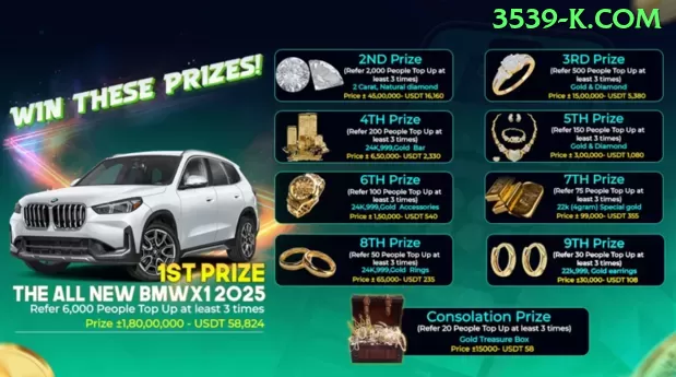 Explorando a Categoria de Cadastro no 116 Bet Casino - pak