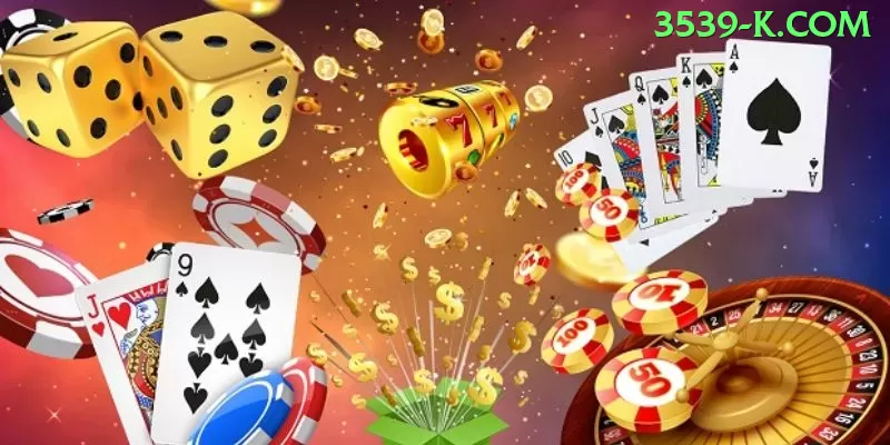 Maximize Seus Ganhos com Ofertas Especiais no 116 Bet Casino - app