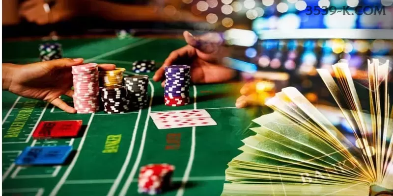 Slots 3539 - Sweet Bonanza e caça-níqueis populares