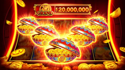 App 3539 slots mobile